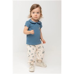 CROCKID Брюки КР 400816