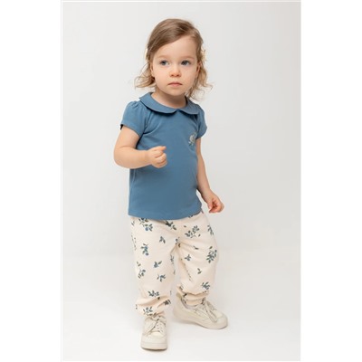 CROCKID Брюки КР 400816