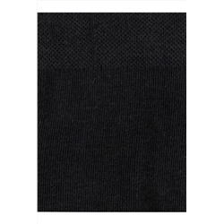 Колготки 2п. АПРЕЛЬ, 946903