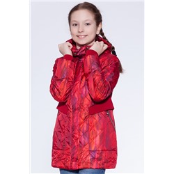 DIMMA Куртка 31848