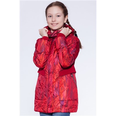 DIMMA Куртка 31848