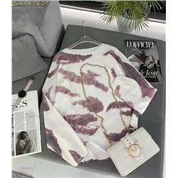 кофта 2056831-1