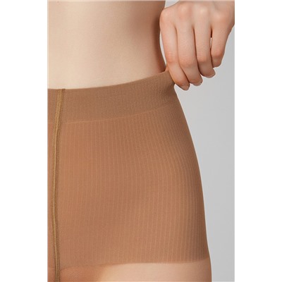 Колготки MARK FORMELLE, 1215109