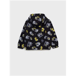 PLAYTODAY Куртка 12532051