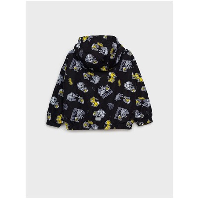 PLAYTODAY Куртка 12532051