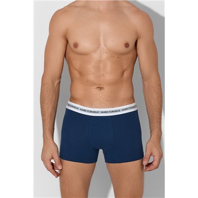 Трусы мужские MARK FORMELLE, 1231570