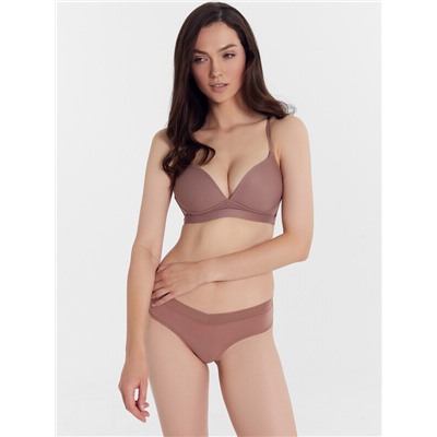 БЮСТГАЛЬТЕР ЖЕНСКИЙ 512413