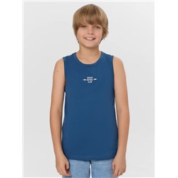 MARK FORMELLE Майка 423344-2