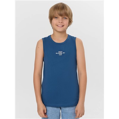 MARK FORMELLE Майка 423344-2