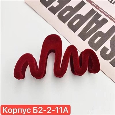 Заколка для волос #22980477