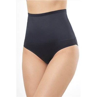 Трусы женские 412223