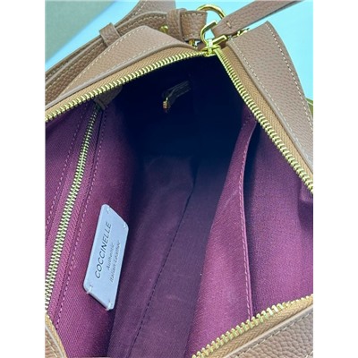 Сумка #23058383