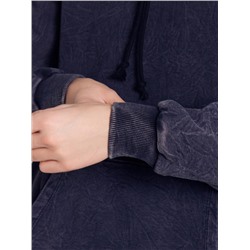 ХУДИ МУЖСКОЕ 121896