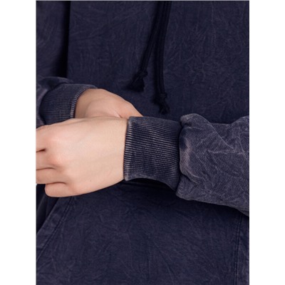 ХУДИ МУЖСКОЕ 121896