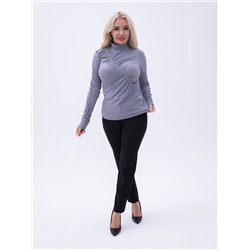 AandOstudio Водолазка В20011В