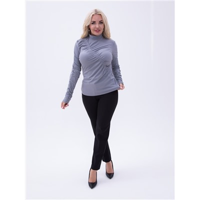 AandOstudio Водолазка В20011В