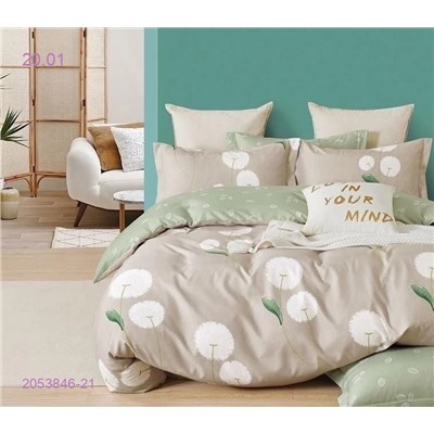 КПБ  ВОРИС-БРОНЬ 2053846-21