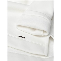 VILATTE Джемпер D49.060