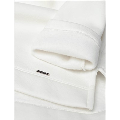 VILATTE Джемпер D49.060