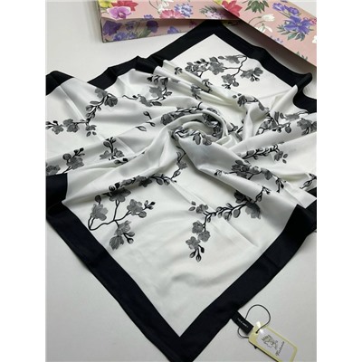 Платок #23050101