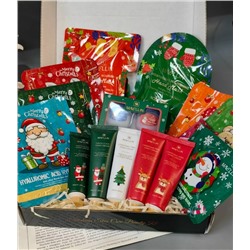 Маска #23112125