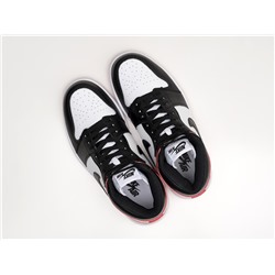 Кроссовки Nike Air Jordan 1 Mid