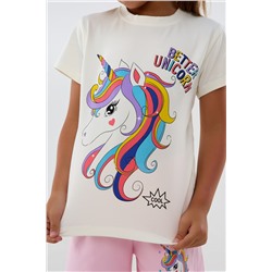 Костюм детский Единорог 46677