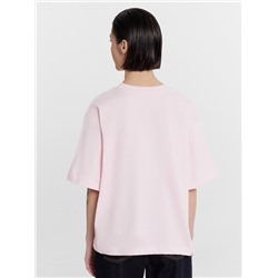 ФУТБОЛКА ЖЕНСКАЯ 112961