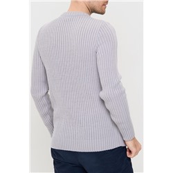 Джемпер VAY, 1071120