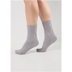 CLEVER Носки Д684Ш