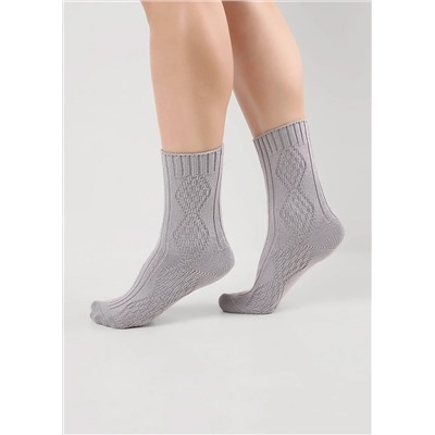 CLEVER Носки Д684Ш