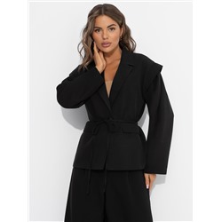 CHARUTTI Жакет 12104