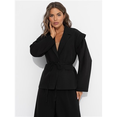 CHARUTTI Жакет 12104