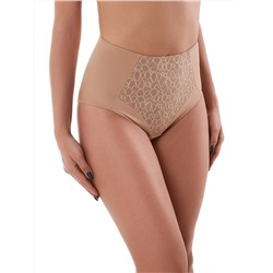 Conte elegant Трусы VOILE RP2023