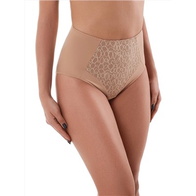 Conte elegant Трусы VOILE RP2023