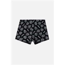 Трусы мужские MARK FORMELLE, 1238482