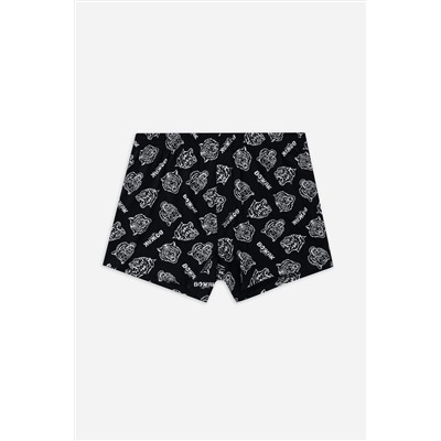 Трусы мужские MARK FORMELLE, 1238482