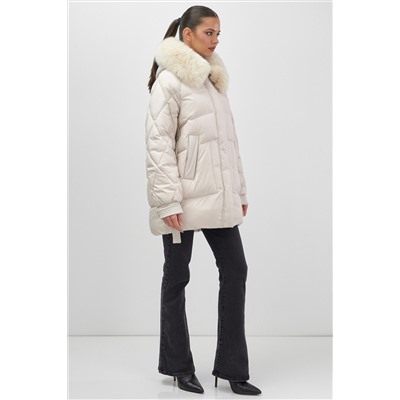 Куртка MTFORCE, 1136503