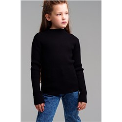 Водолазка PLAYTODAY, 913034