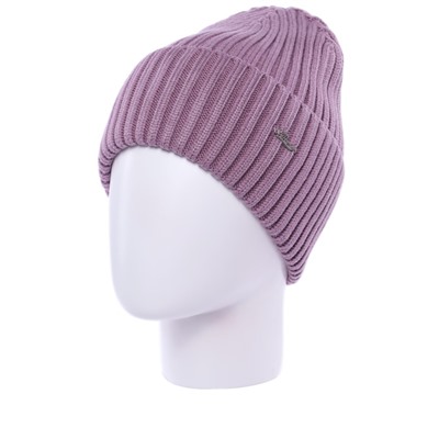 Шапка женская Vepanse Ханна