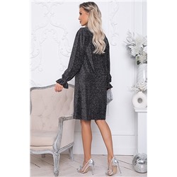 Платье 71659-1