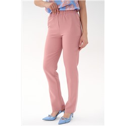 Брюки Свитли