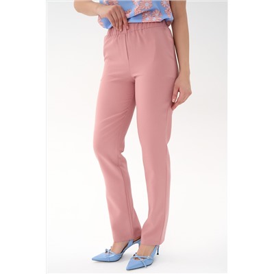 Брюки Свитли