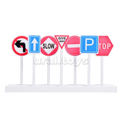 Автомойка "Конвейерная" в коробке