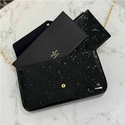 Сумка #23047456