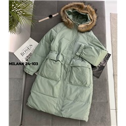 Куртка #23117242