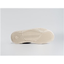 Кроссовки Puma 180