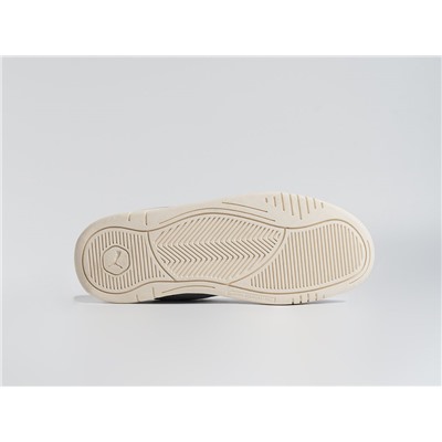 Кроссовки Puma 180