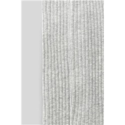 Колготки ACOOLA, 1231961