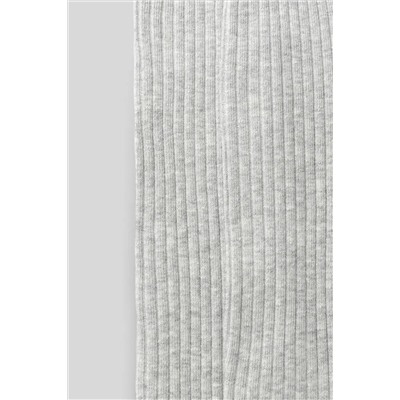 Колготки ACOOLA, 1231961